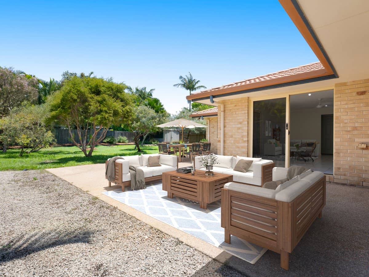 43 Coolibah Street, MUDJIMBA - Thumbnail 12