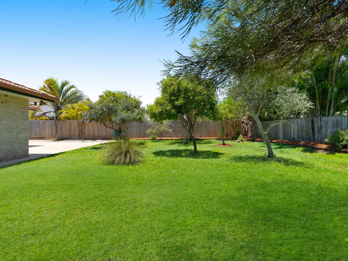 43 Coolibah Street, MUDJIMBA - Thumbnail 14