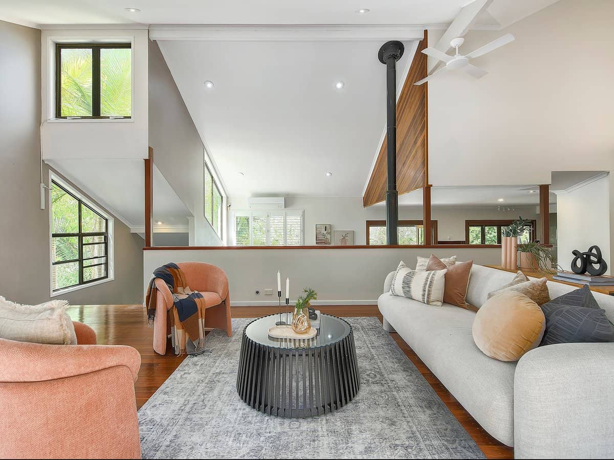 1383 Waterworks Road, THE GAP - Thumbnail 3