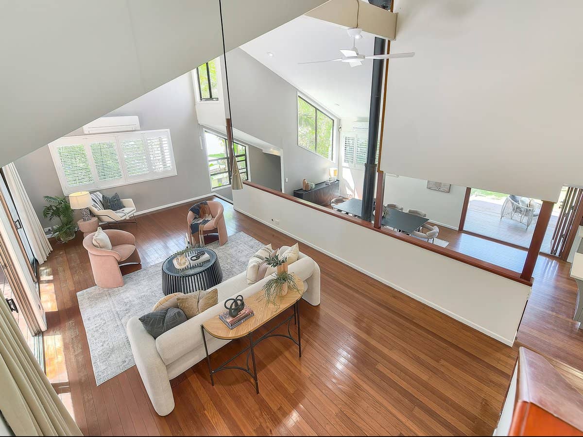 1383 Waterworks Road, THE GAP - Thumbnail 4