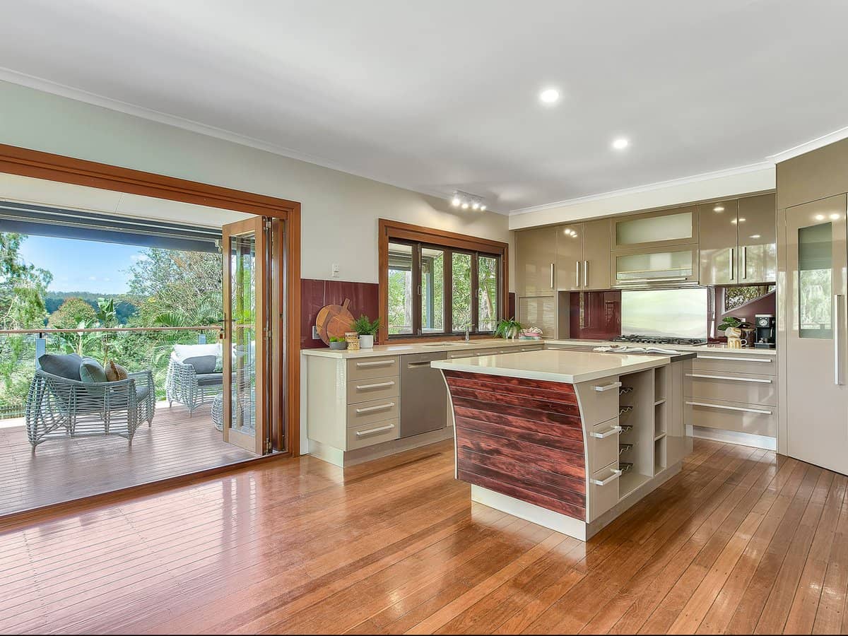 1383 Waterworks Road, THE GAP - Thumbnail 5