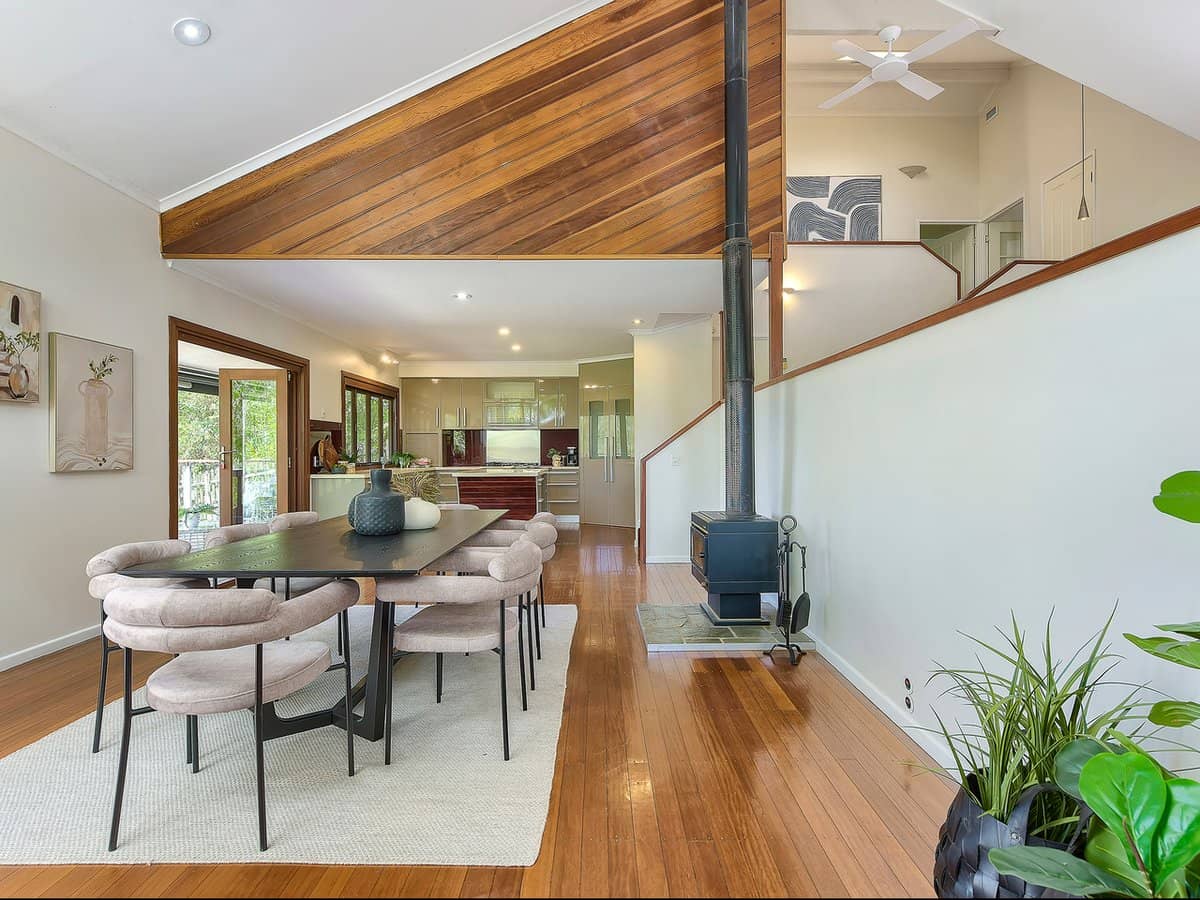 1383 Waterworks Road, THE GAP - Thumbnail 7