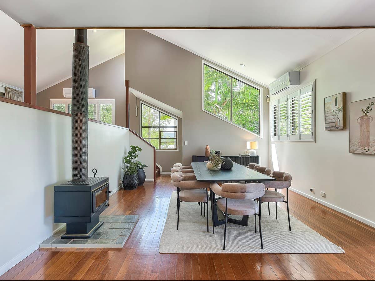 1383 Waterworks Road, THE GAP - Thumbnail 8