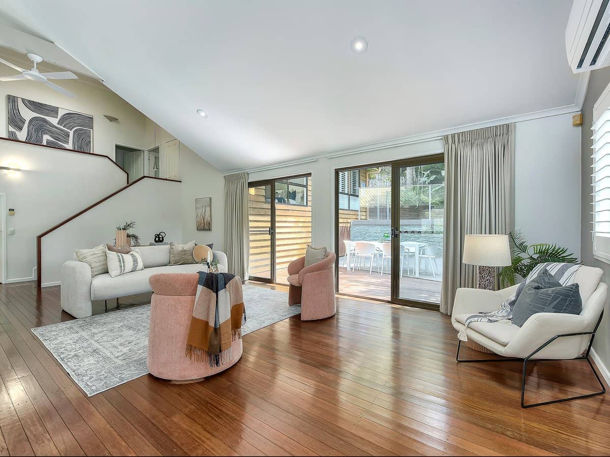 1383 Waterworks Road, THE GAP - Thumbnail 9