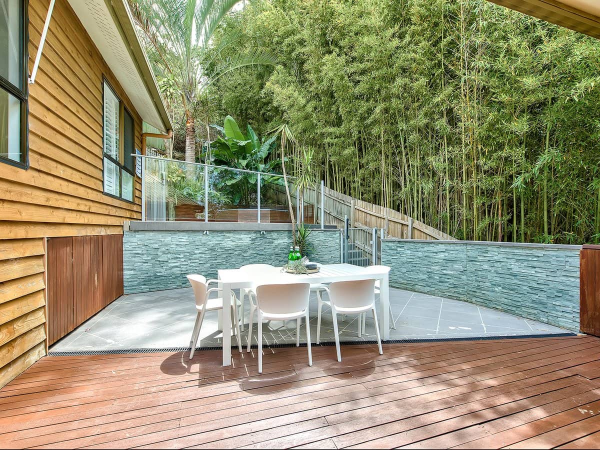 1383 Waterworks Road, THE GAP - Thumbnail 10