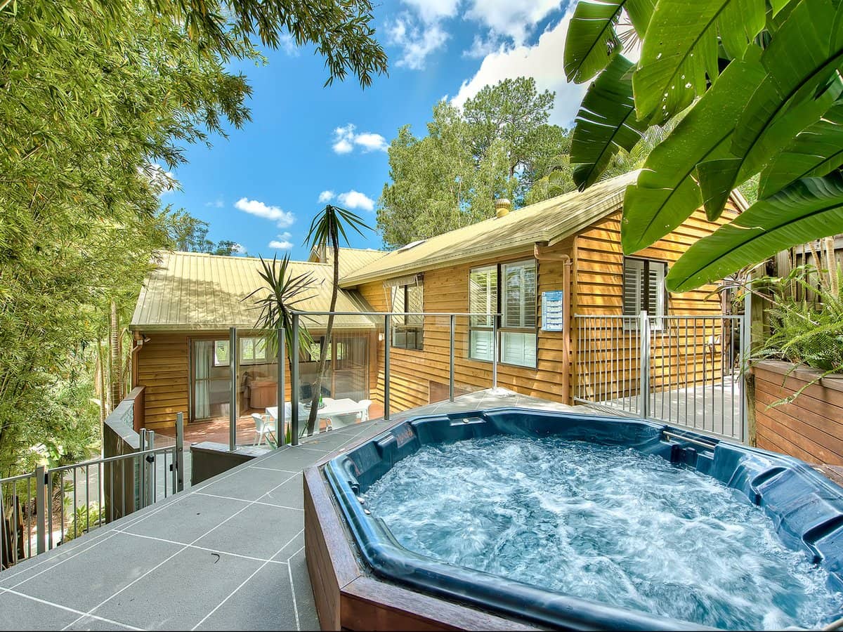 1383 Waterworks Road, THE GAP - Thumbnail 11