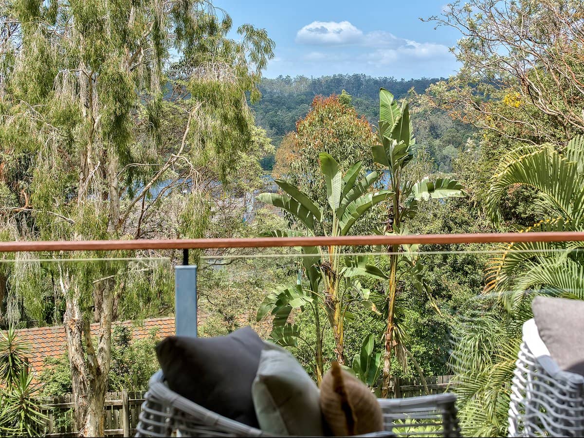 1383 Waterworks Road, THE GAP - Thumbnail 12