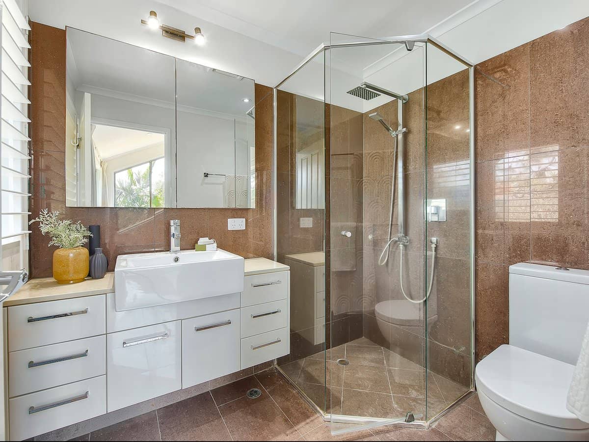 1383 Waterworks Road, THE GAP - Thumbnail 15