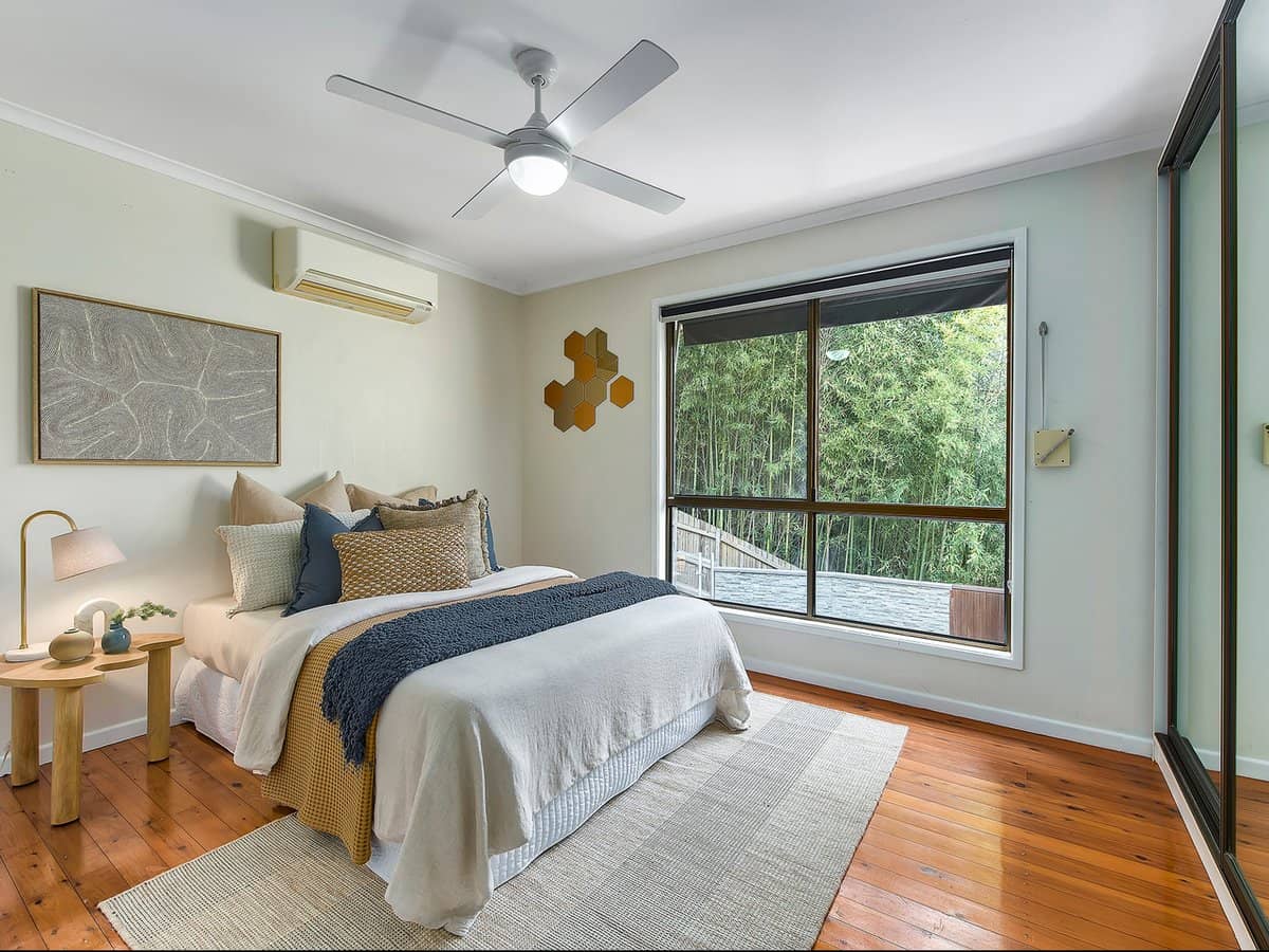 1383 Waterworks Road, THE GAP - Thumbnail 16