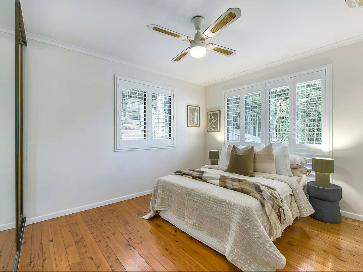 1383 Waterworks Road, THE GAP - Thumbnail 17