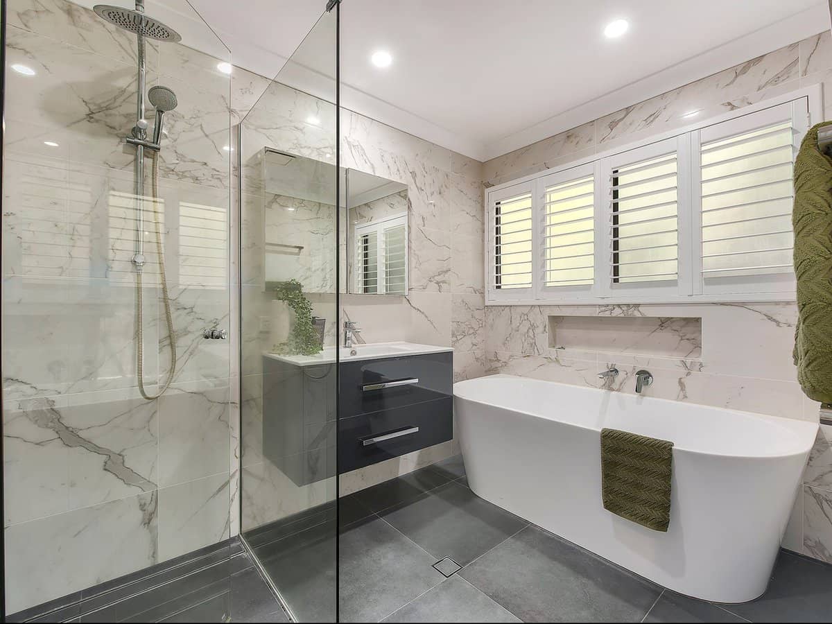 1383 Waterworks Road, THE GAP - Thumbnail 18