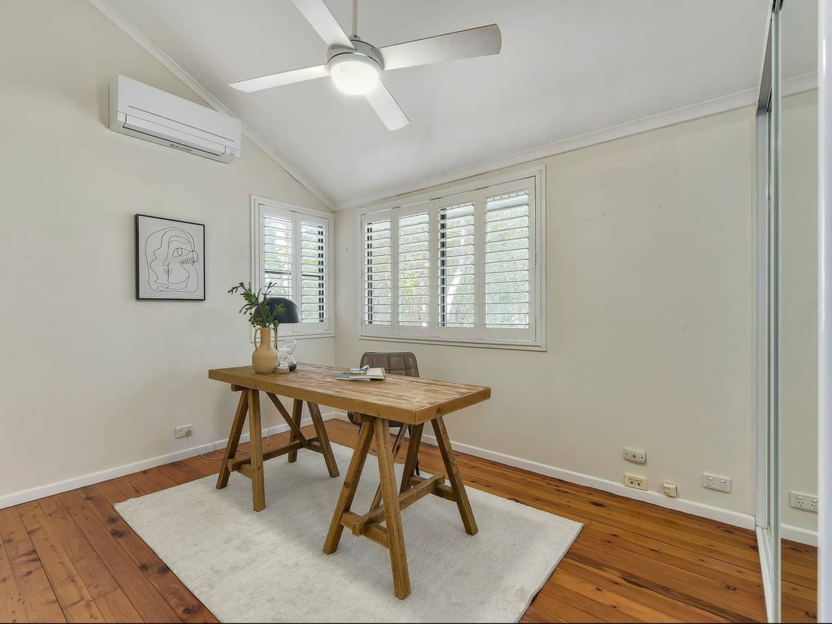 1383 Waterworks Road, THE GAP - Thumbnail 19