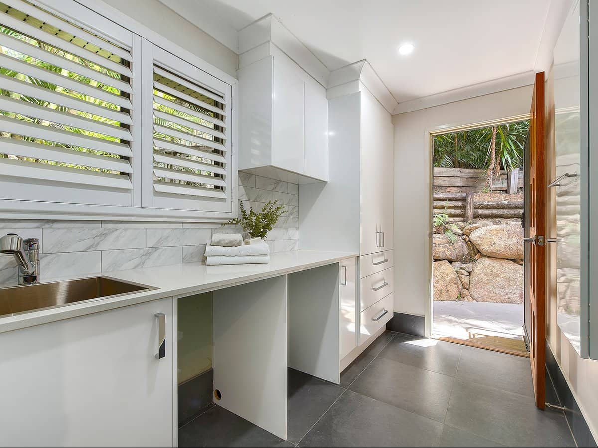 1383 Waterworks Road, THE GAP - Thumbnail 20