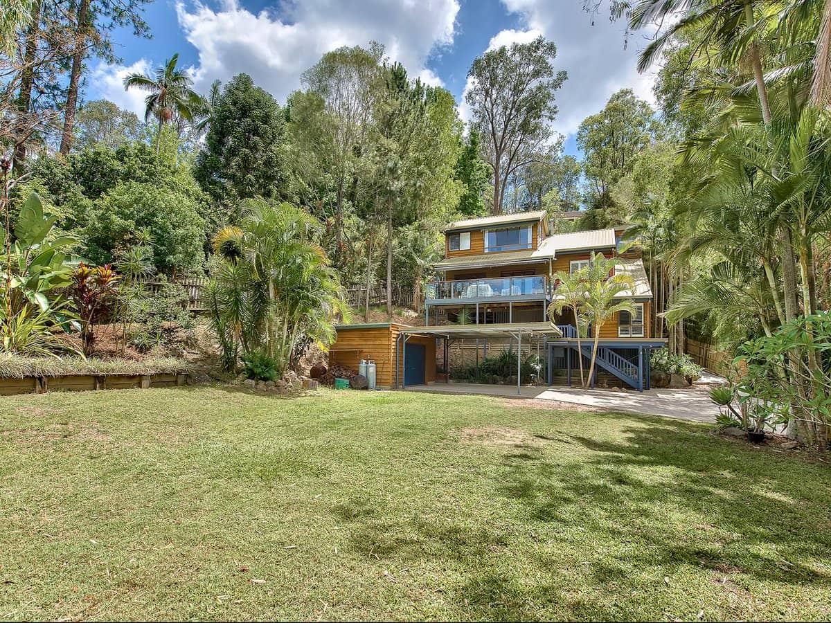 1383 Waterworks Road, THE GAP - Thumbnail 21