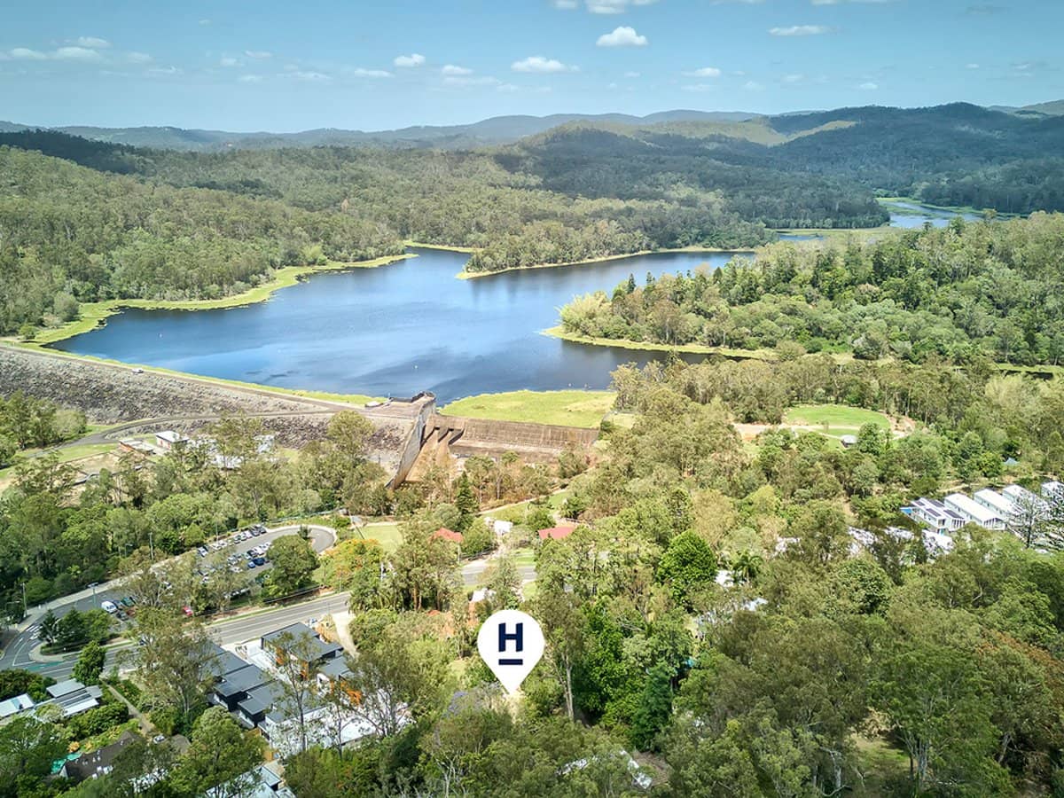 1383 Waterworks Road, THE GAP - Thumbnail 22