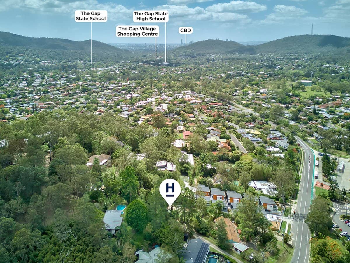 1383 Waterworks Road, THE GAP - Thumbnail 23