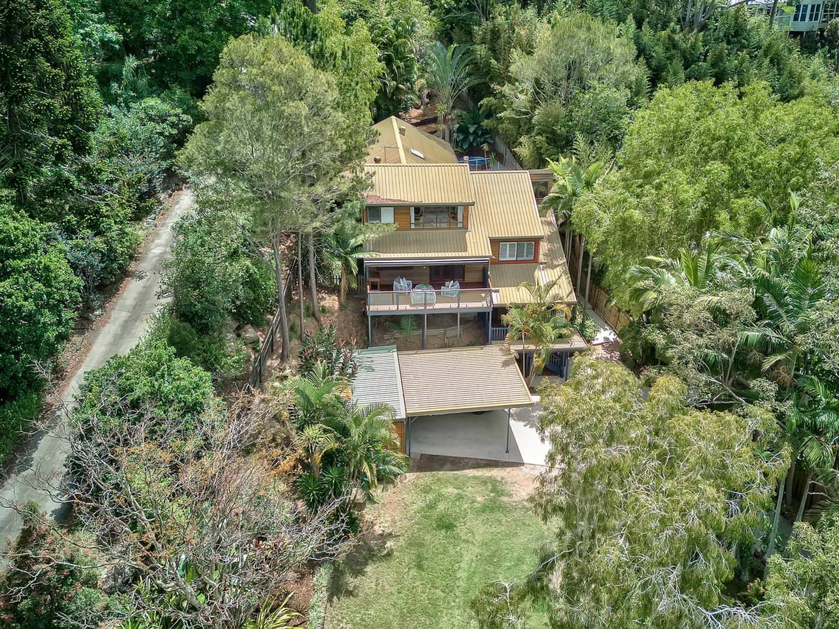 1383 Waterworks Road, THE GAP - Thumbnail 24