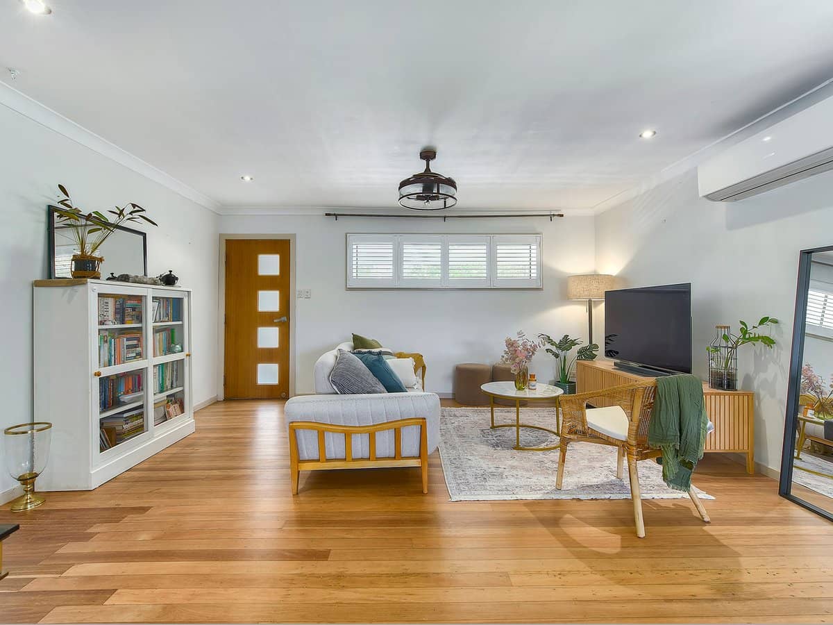 140 Settlement Road, THE GAP - Thumbnail 2