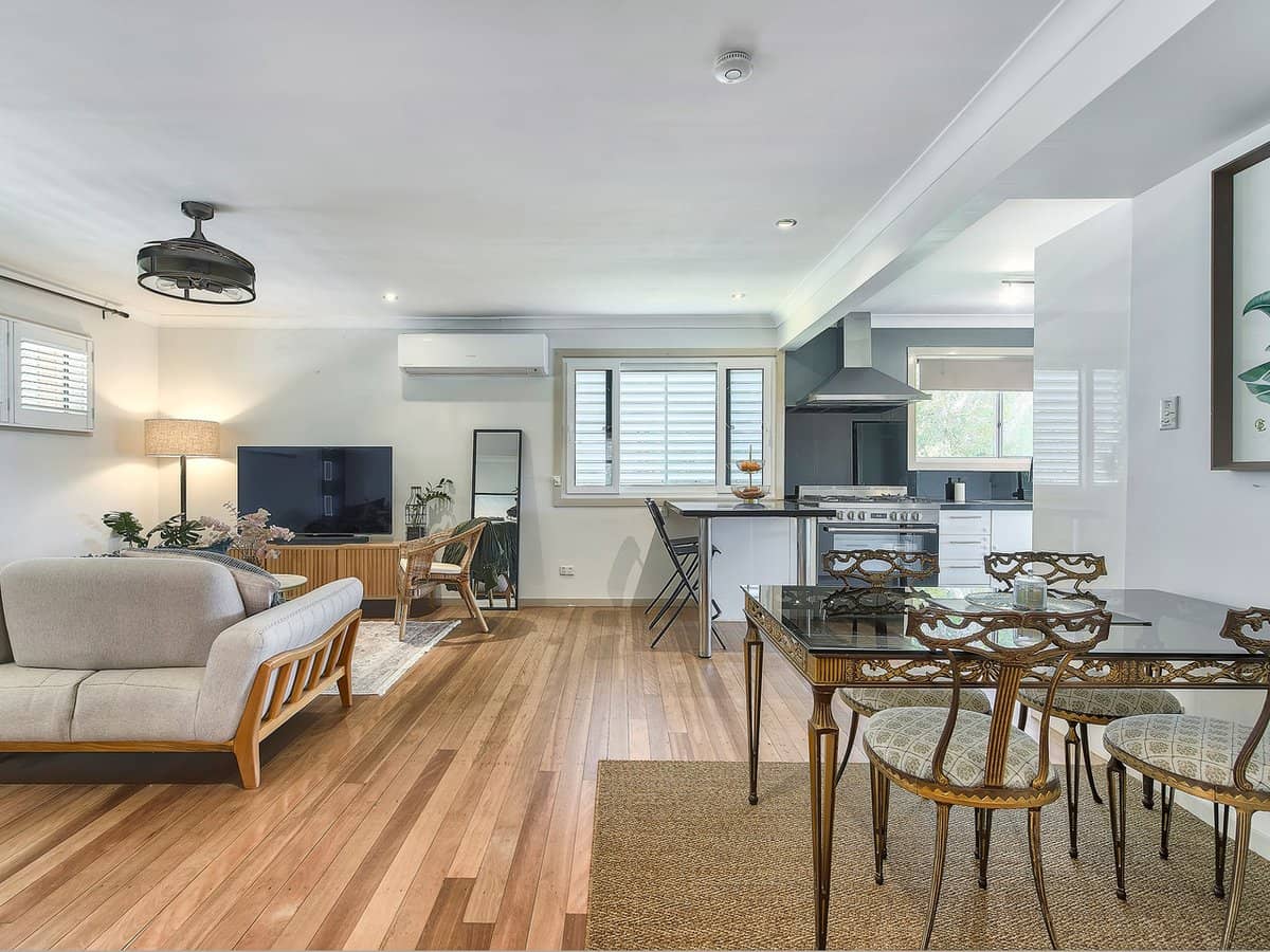 140 Settlement Road, THE GAP - Thumbnail 3