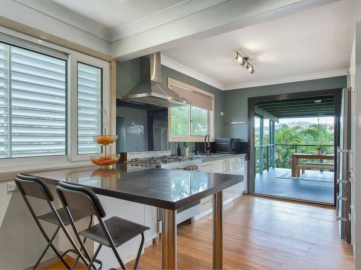 140 Settlement Road, THE GAP - Thumbnail 4