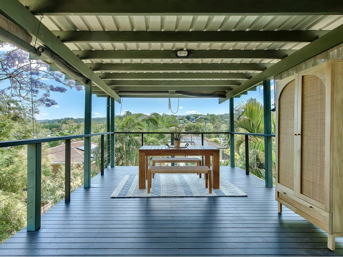 140 Settlement Road, THE GAP - Thumbnail 5