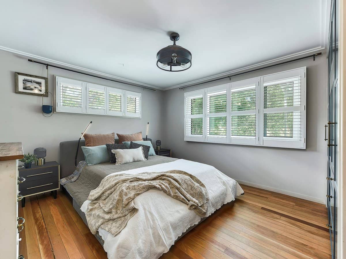 140 Settlement Road, THE GAP - Thumbnail 6