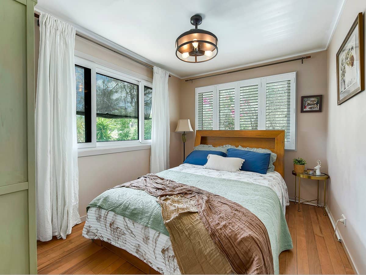 140 Settlement Road, THE GAP - Thumbnail 7