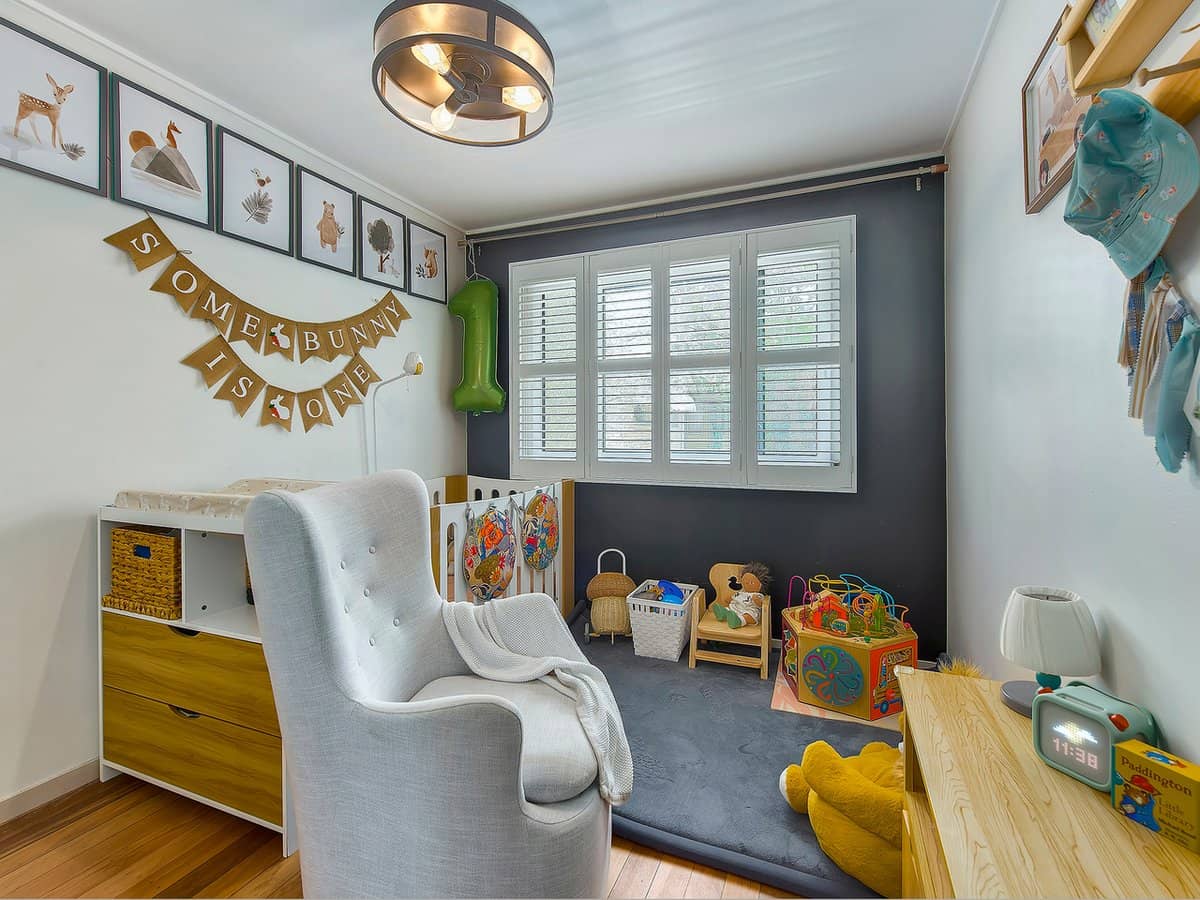 140 Settlement Road, THE GAP - Thumbnail 9