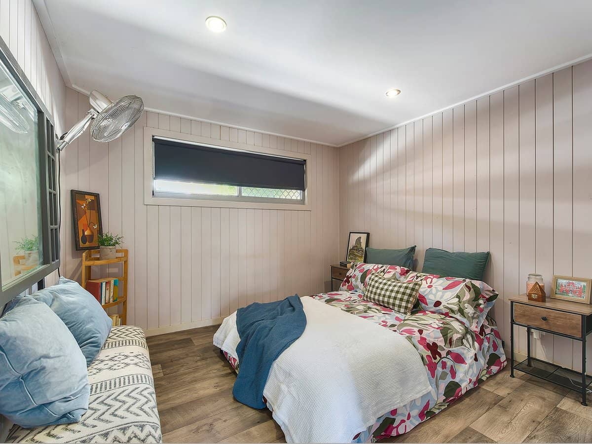 140 Settlement Road, THE GAP - Thumbnail 11