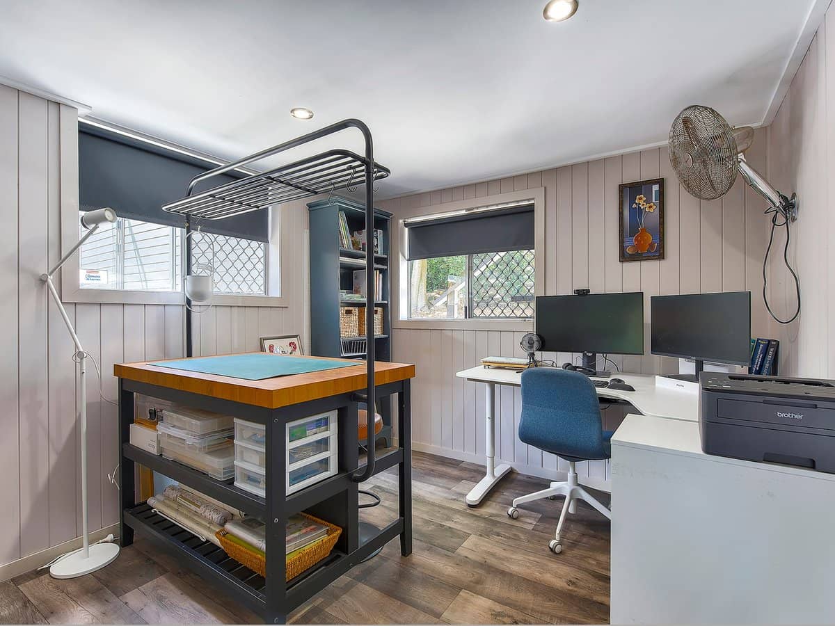 140 Settlement Road, THE GAP - Thumbnail 12