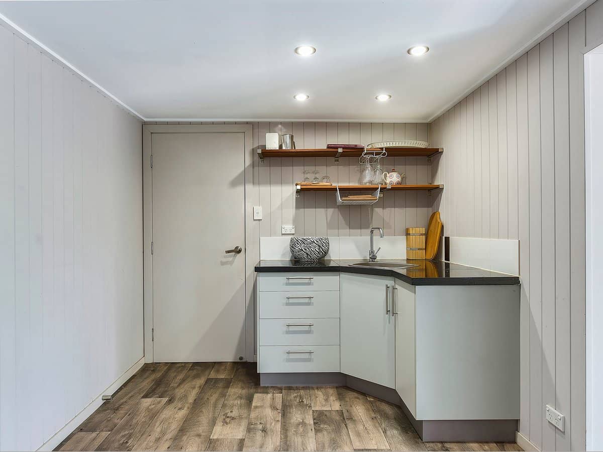 140 Settlement Road, THE GAP - Thumbnail 13