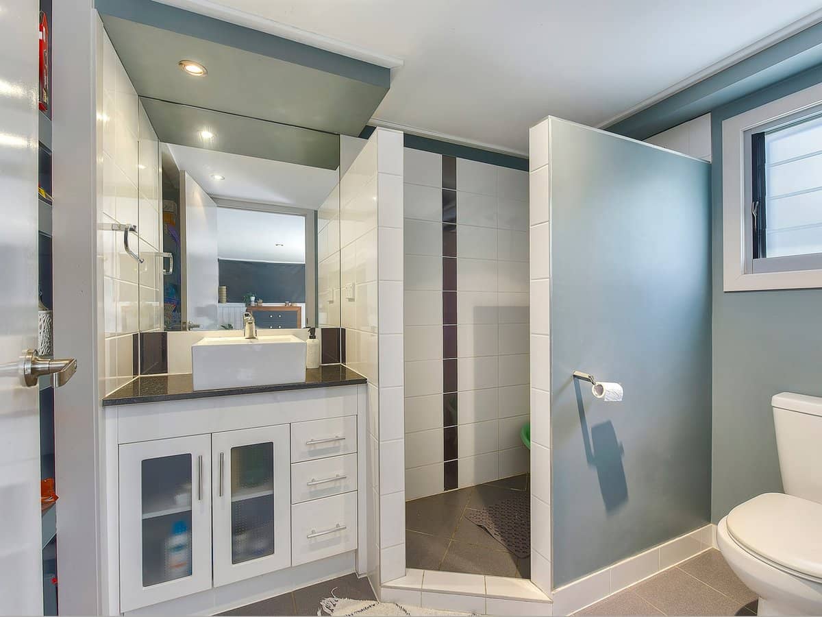 140 Settlement Road, THE GAP - Thumbnail 14