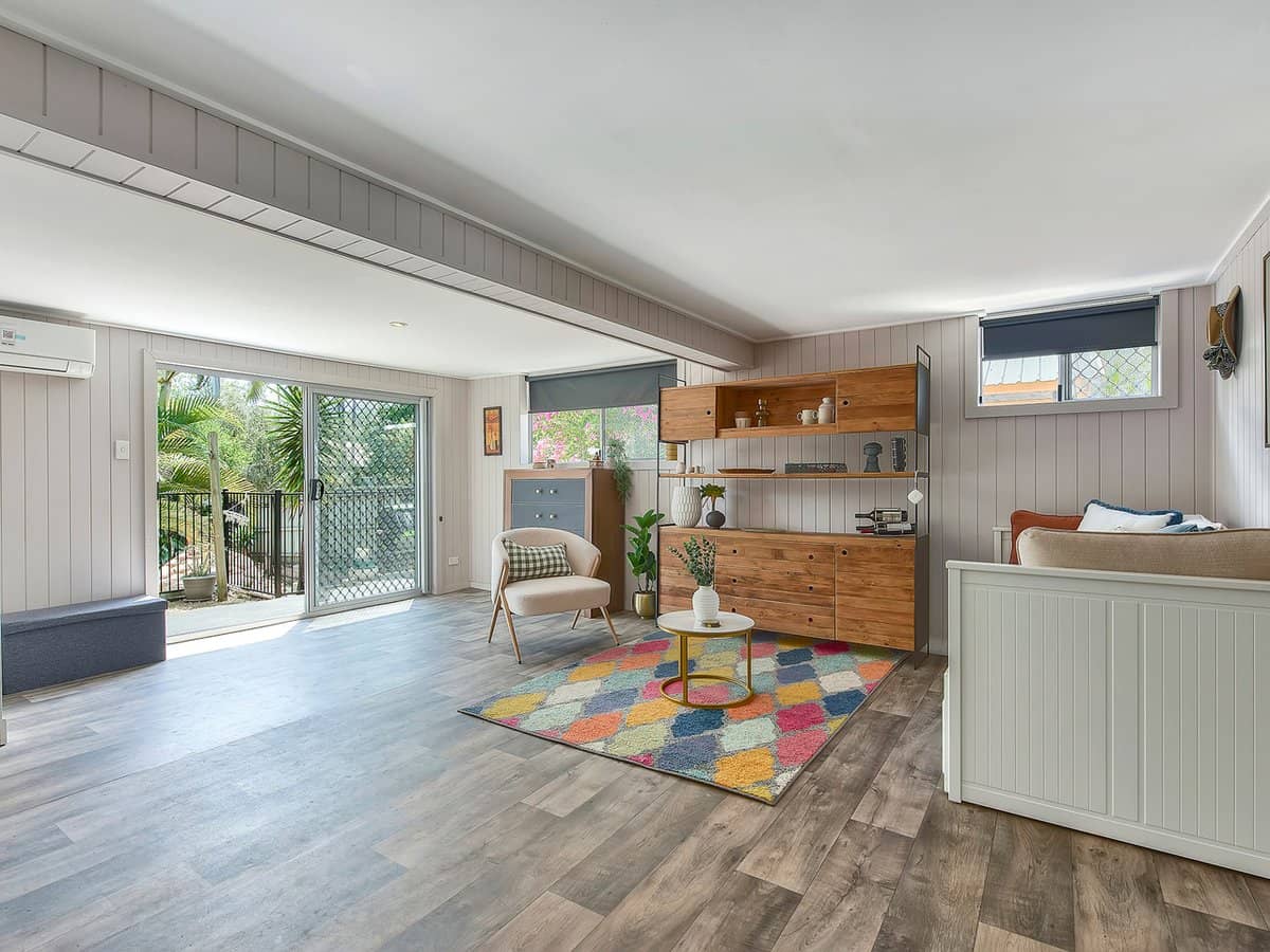 140 Settlement Road, THE GAP - Thumbnail 15