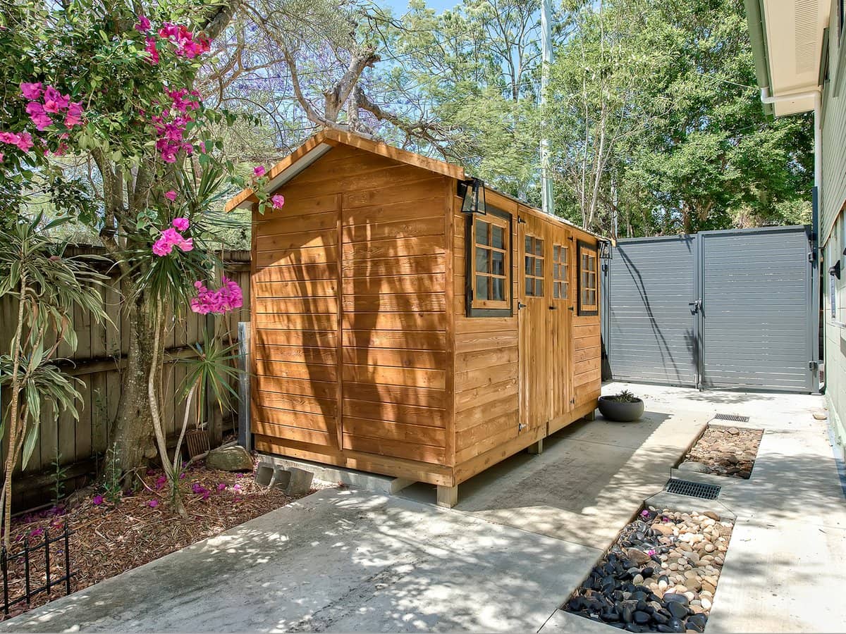 140 Settlement Road, THE GAP - Thumbnail 16