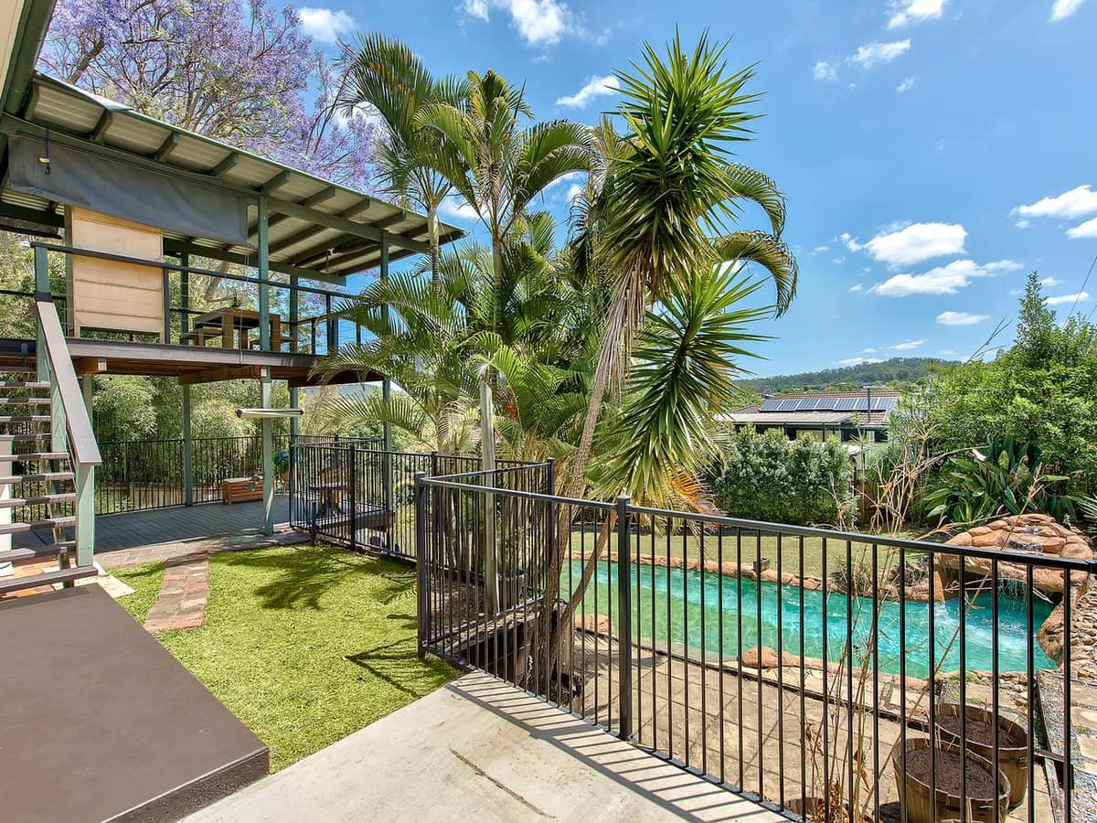 140 Settlement Road, THE GAP - Thumbnail 17