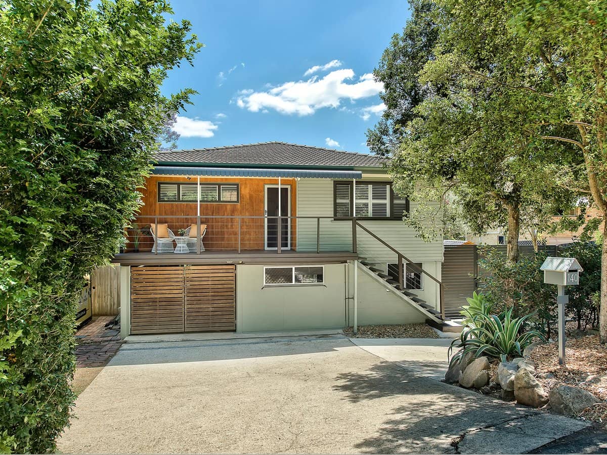 140 Settlement Road, THE GAP - Thumbnail 19