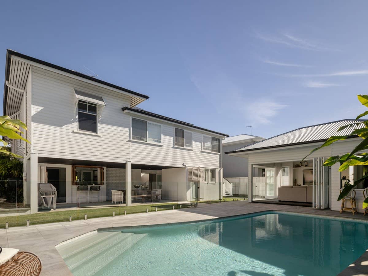 65 Liverpool Road, CLAYFIELD - Thumbnail 1