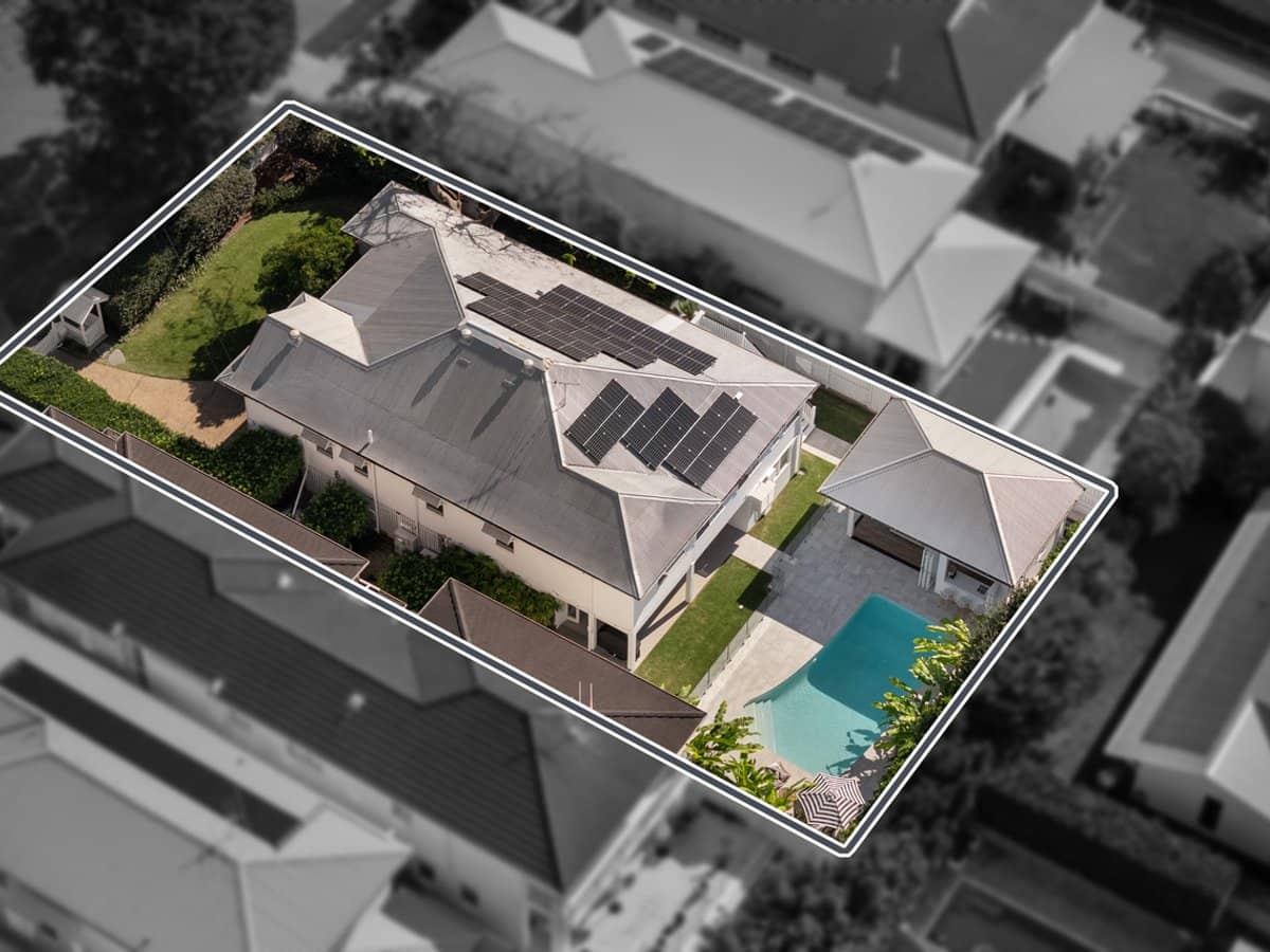 65 Liverpool Road, CLAYFIELD - Thumbnail 2