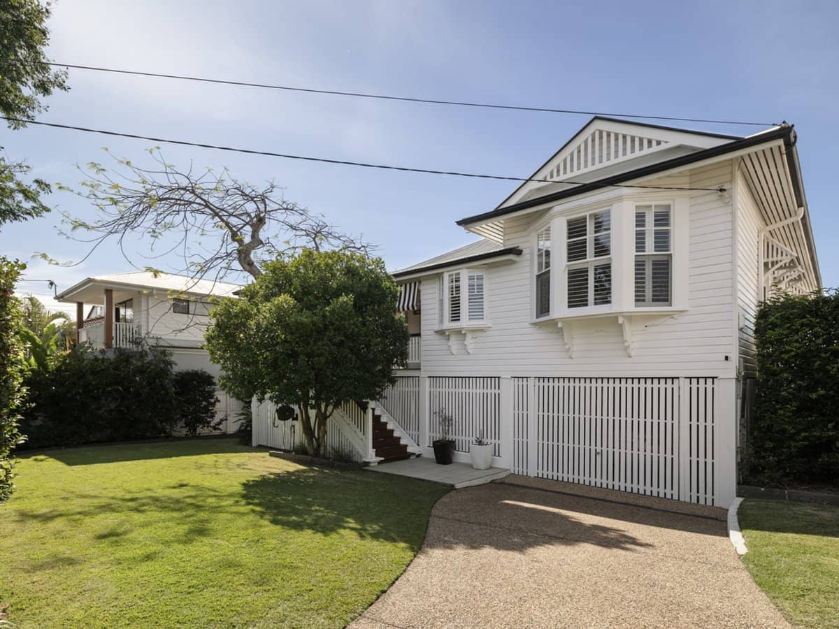 65 Liverpool Road, CLAYFIELD - Thumbnail 3