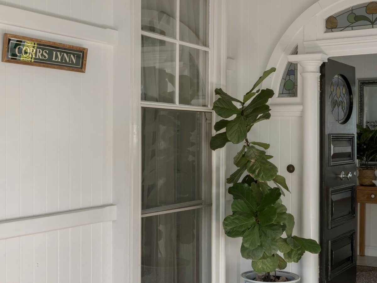 65 Liverpool Road, CLAYFIELD - Thumbnail 4