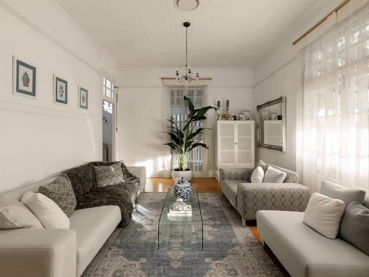 65 Liverpool Road, CLAYFIELD - Thumbnail 5