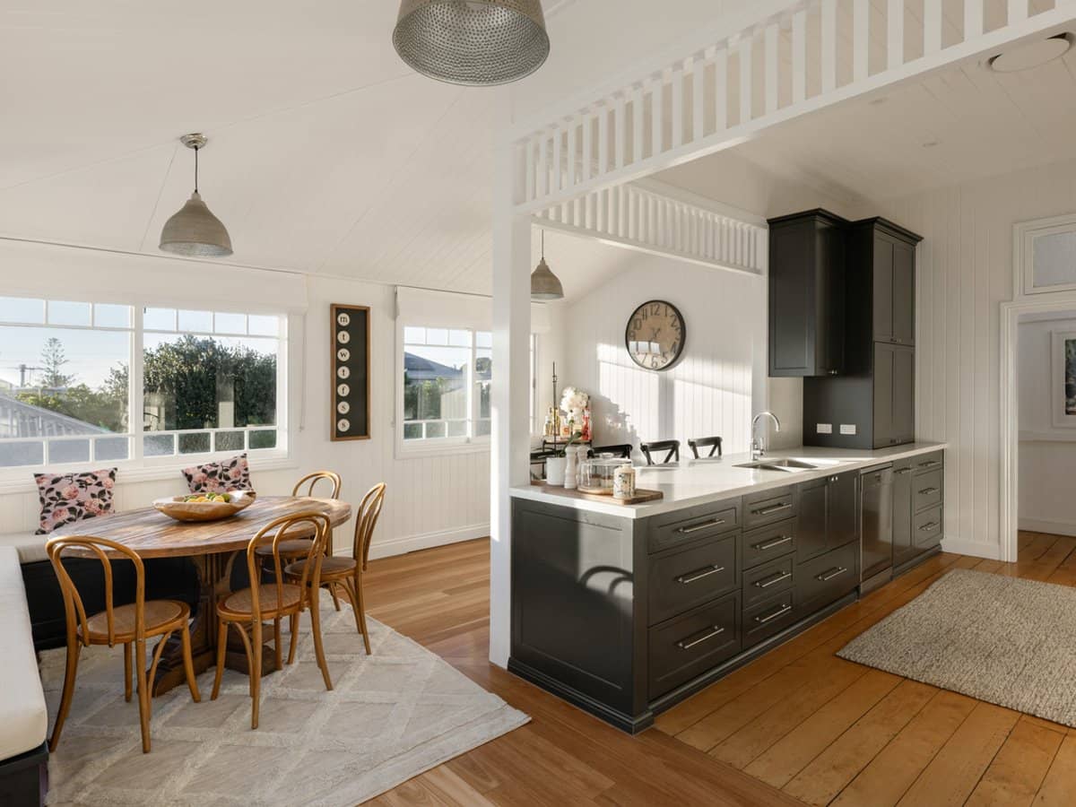 65 Liverpool Road, CLAYFIELD - Thumbnail 6