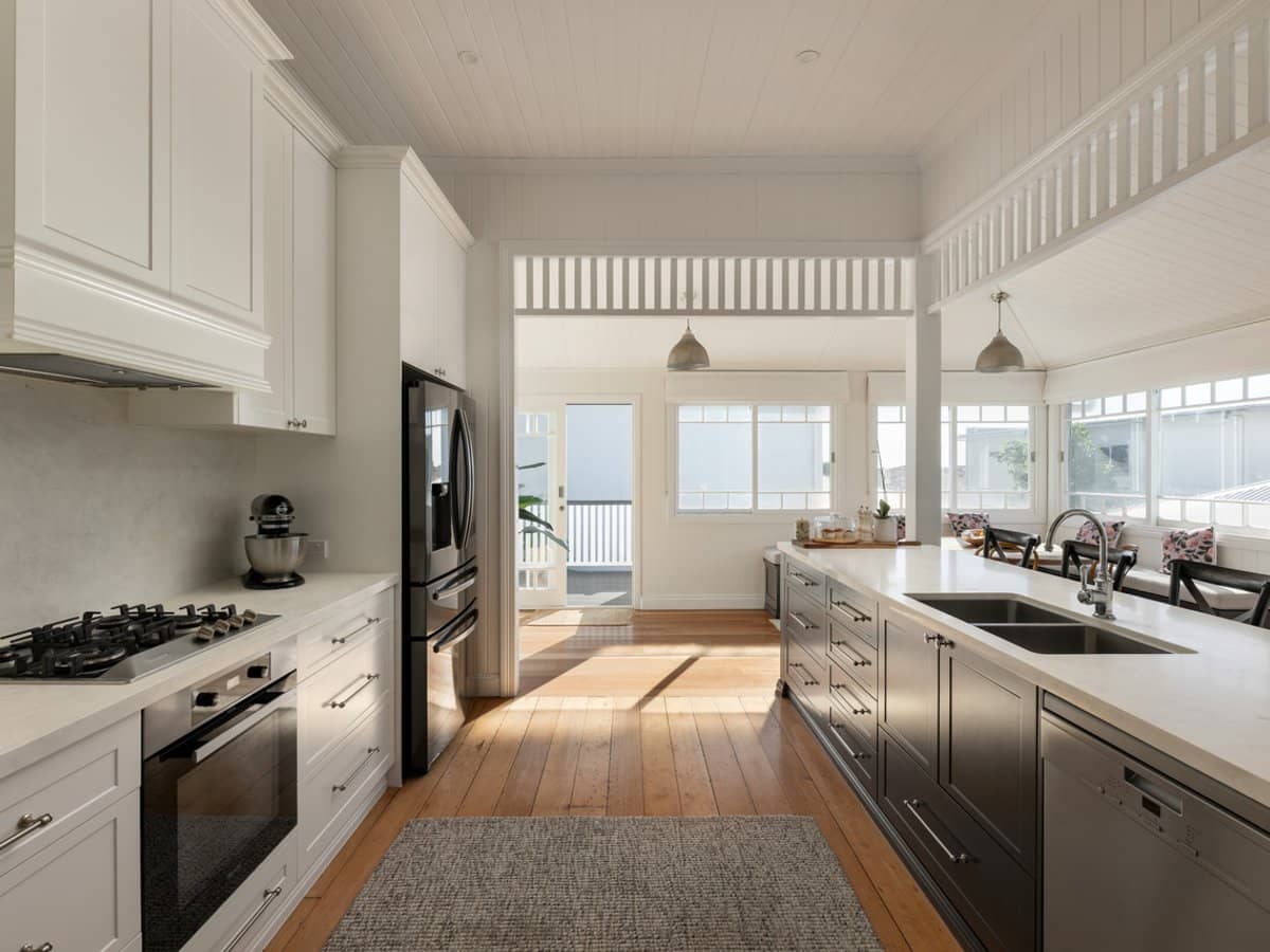 65 Liverpool Road, CLAYFIELD - Thumbnail 7