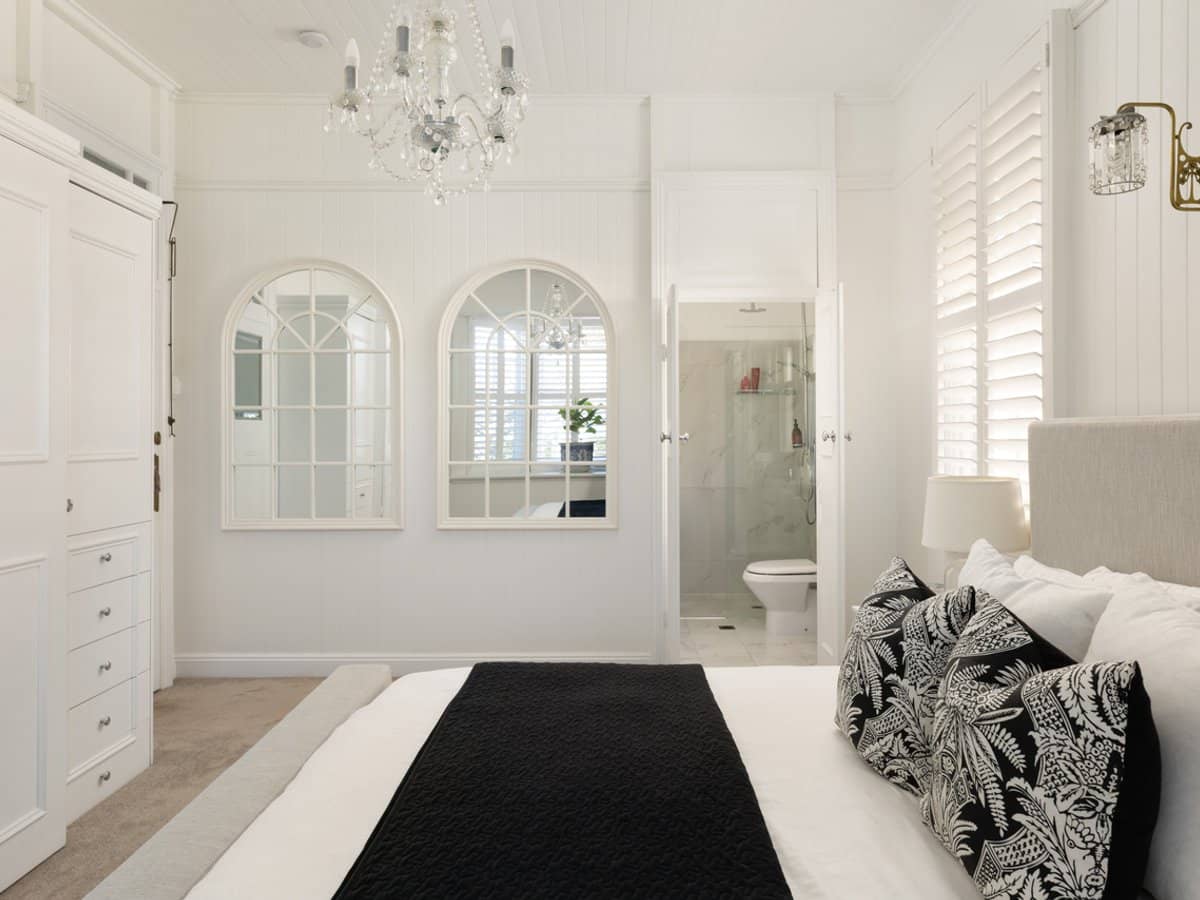 65 Liverpool Road, CLAYFIELD - Thumbnail 8