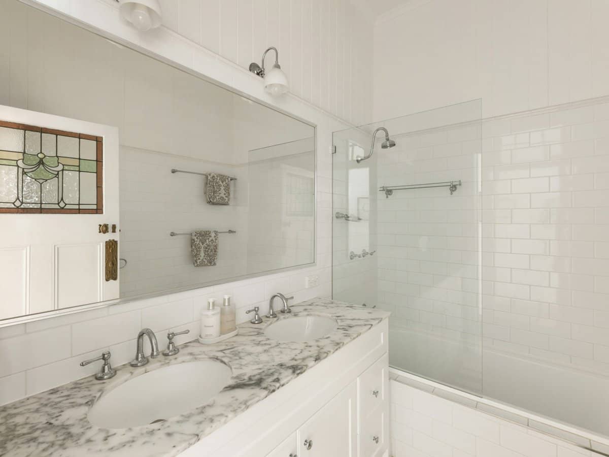 65 Liverpool Road, CLAYFIELD - Thumbnail 9