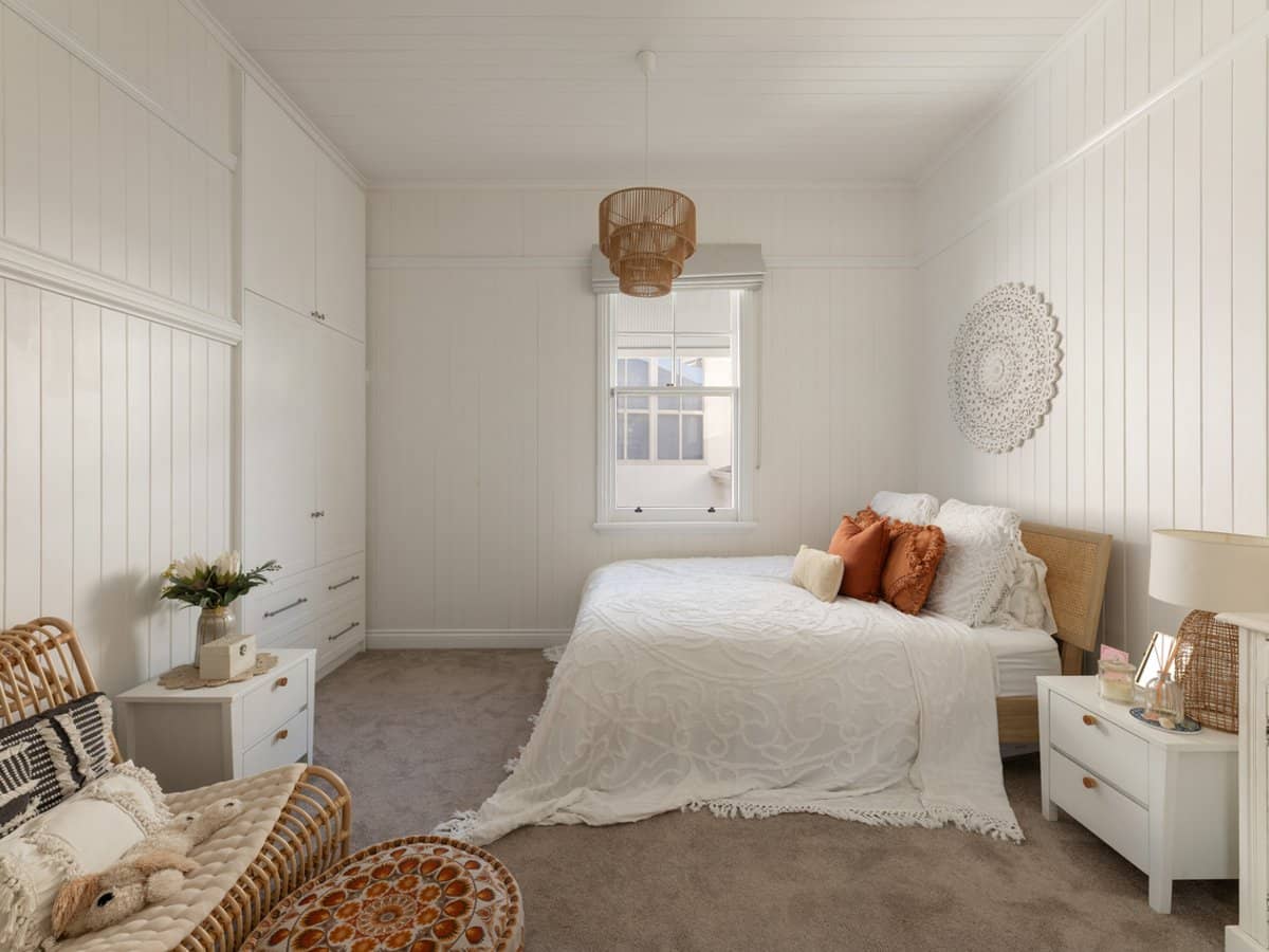 65 Liverpool Road, CLAYFIELD - Thumbnail 10