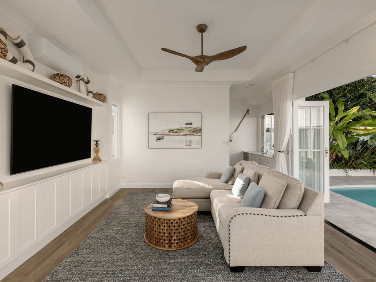 65 Liverpool Road, CLAYFIELD - Thumbnail 11