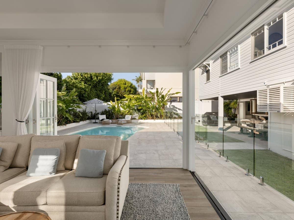 65 Liverpool Road, CLAYFIELD - Thumbnail 12