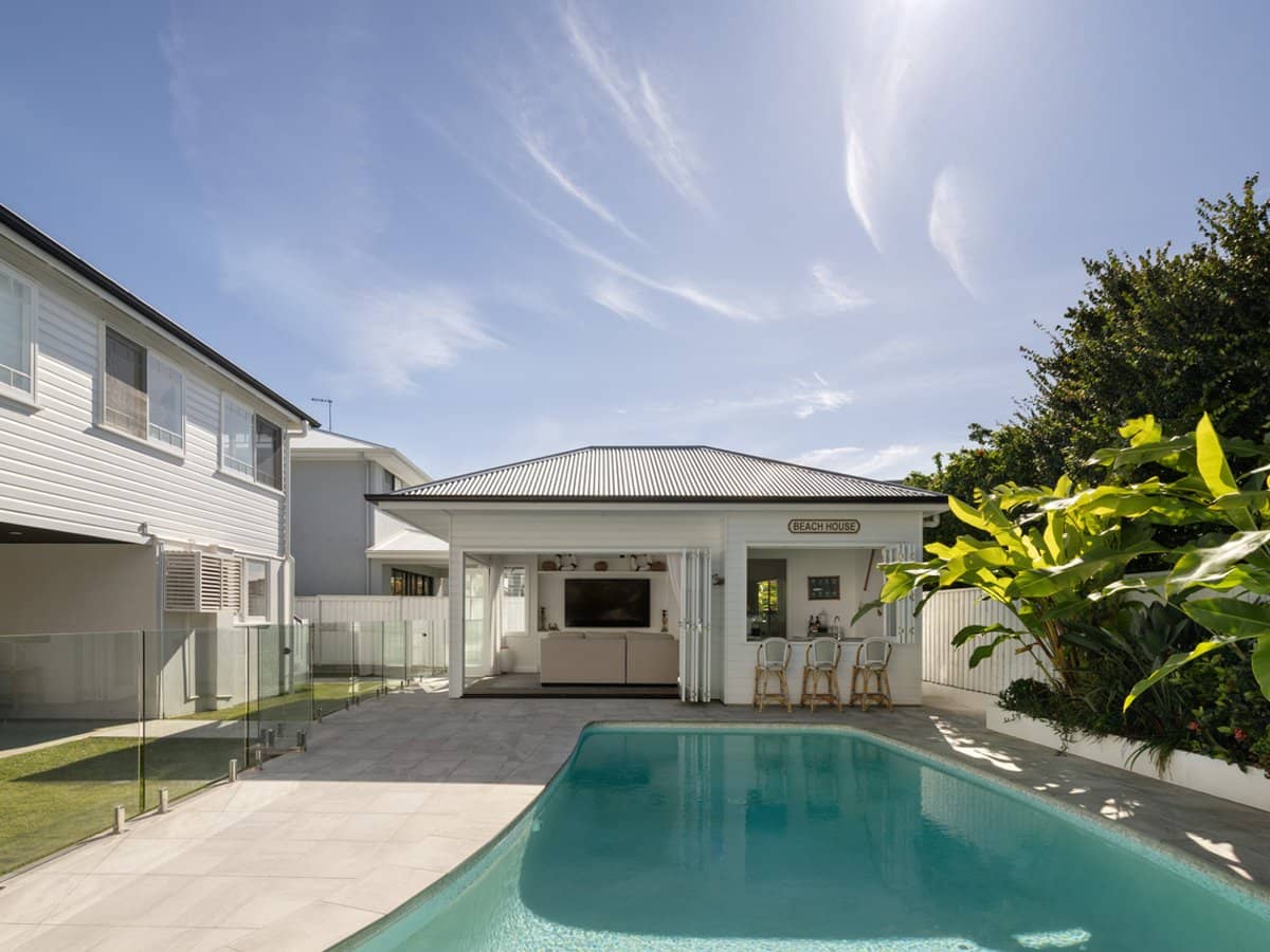 65 Liverpool Road, CLAYFIELD - Thumbnail 13