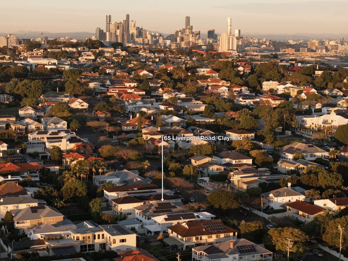 65 Liverpool Road, CLAYFIELD - Thumbnail 14